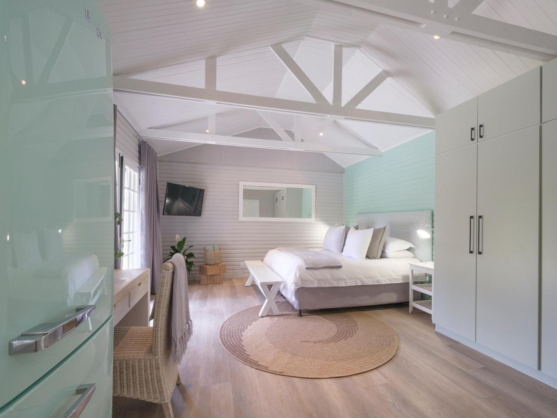 Sanddrif Stellenbosch Guest Farm מראה חיצוני תמונה
