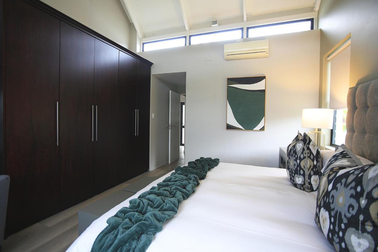 Sanddrif Stellenbosch Guest Farm מראה חיצוני תמונה
