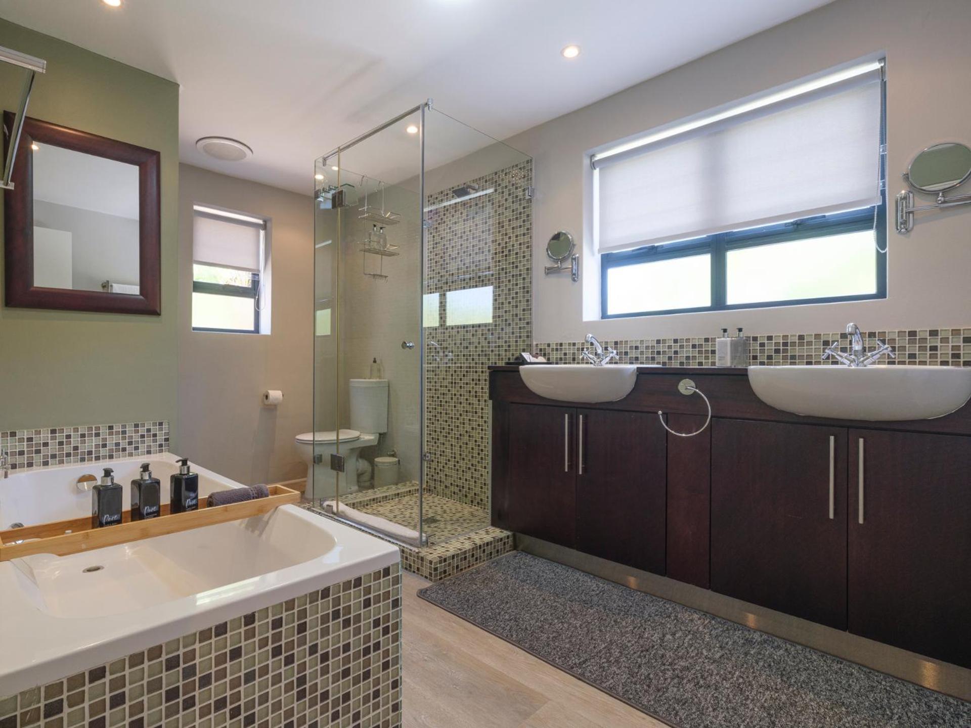 Sanddrif Stellenbosch Guest Farm מראה חיצוני תמונה