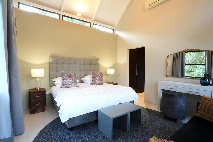 Sanddrif Stellenbosch Guest Farm מראה חיצוני תמונה
