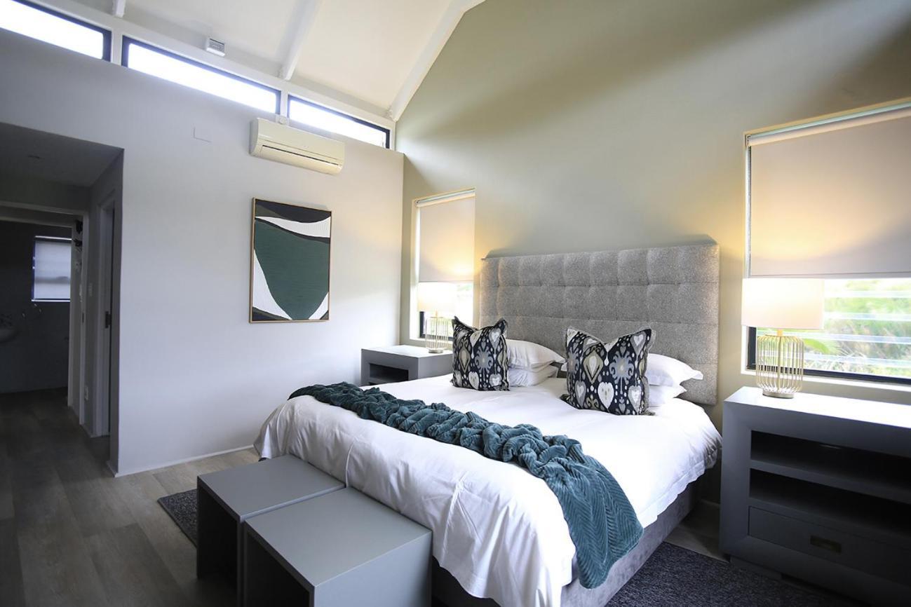 Sanddrif Stellenbosch Guest Farm מראה חיצוני תמונה
